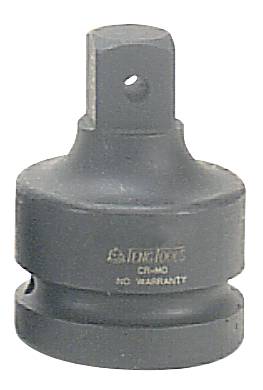 Tappar, förlängningar m.m. Teng Tools – bild 1