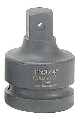 Tappar, förlängningar m.m. Teng Tools – bild 1