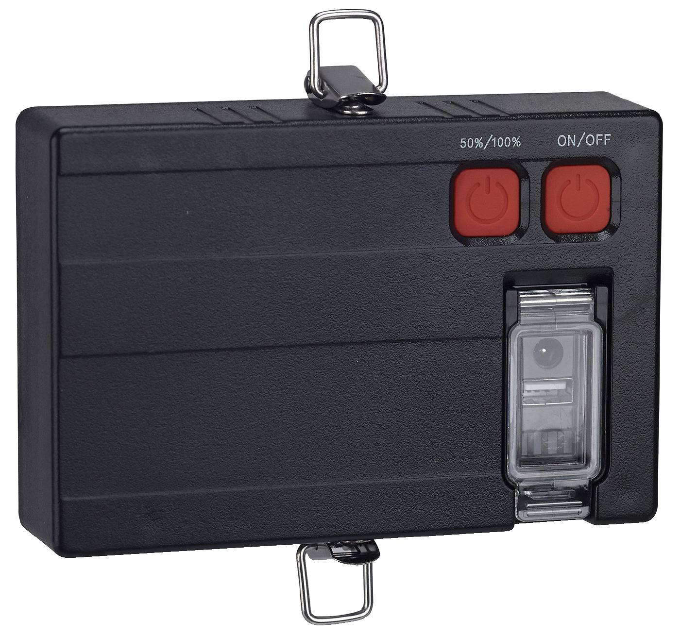 Batteri till Blaze 2800 Mareld