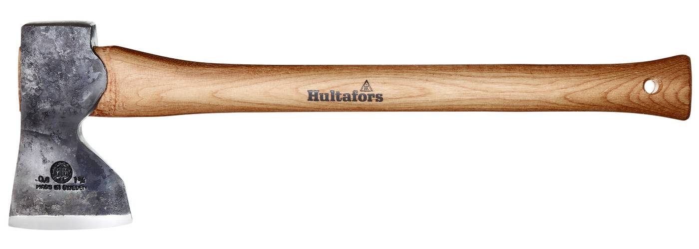 Snickaryxa Premium. Hultafors