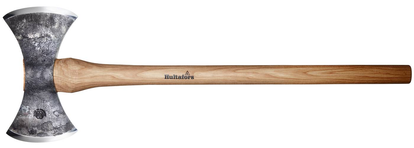 Kastyxa Premium Hultafors