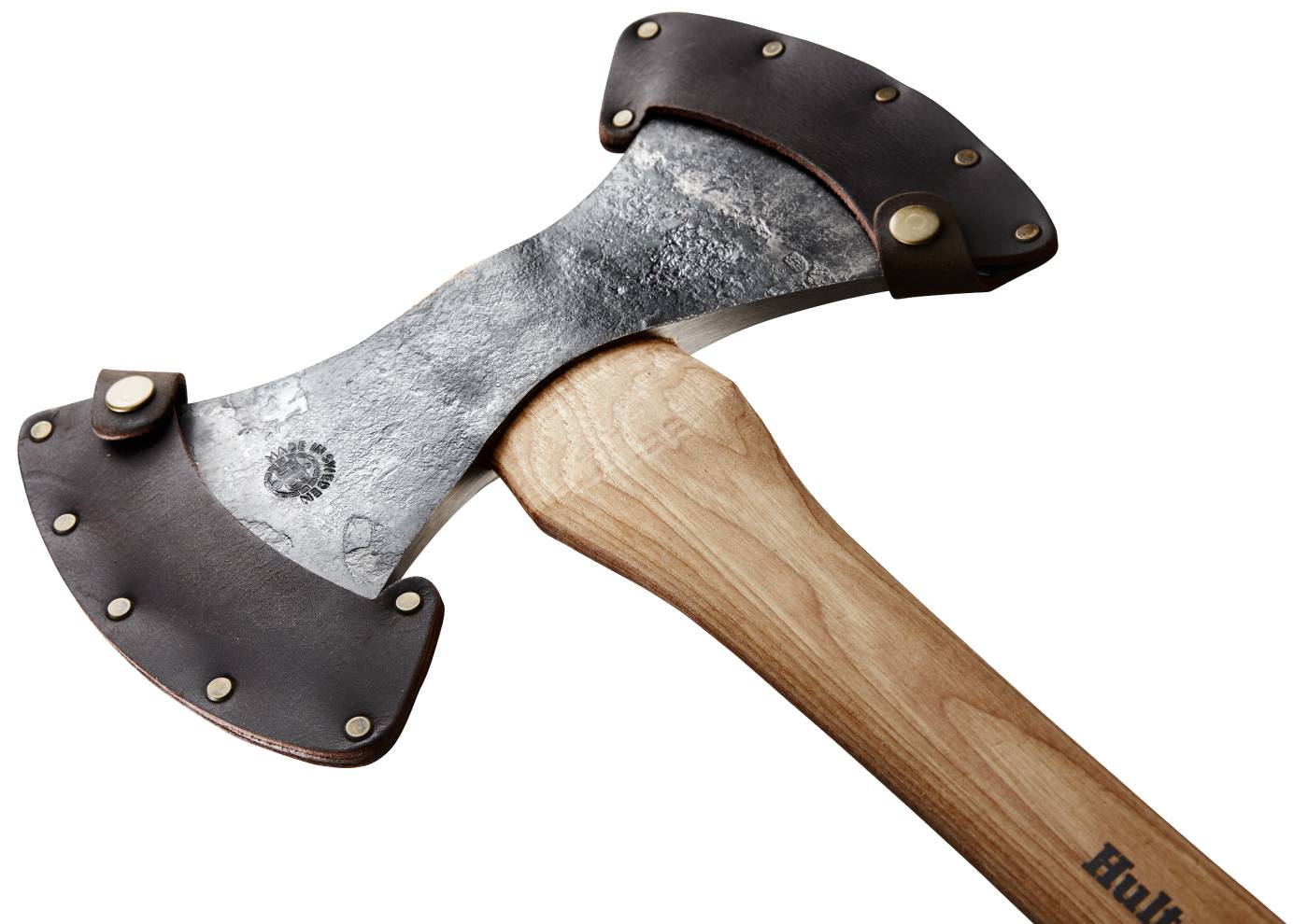 Kastyxa Premium Hultafors – bild 2