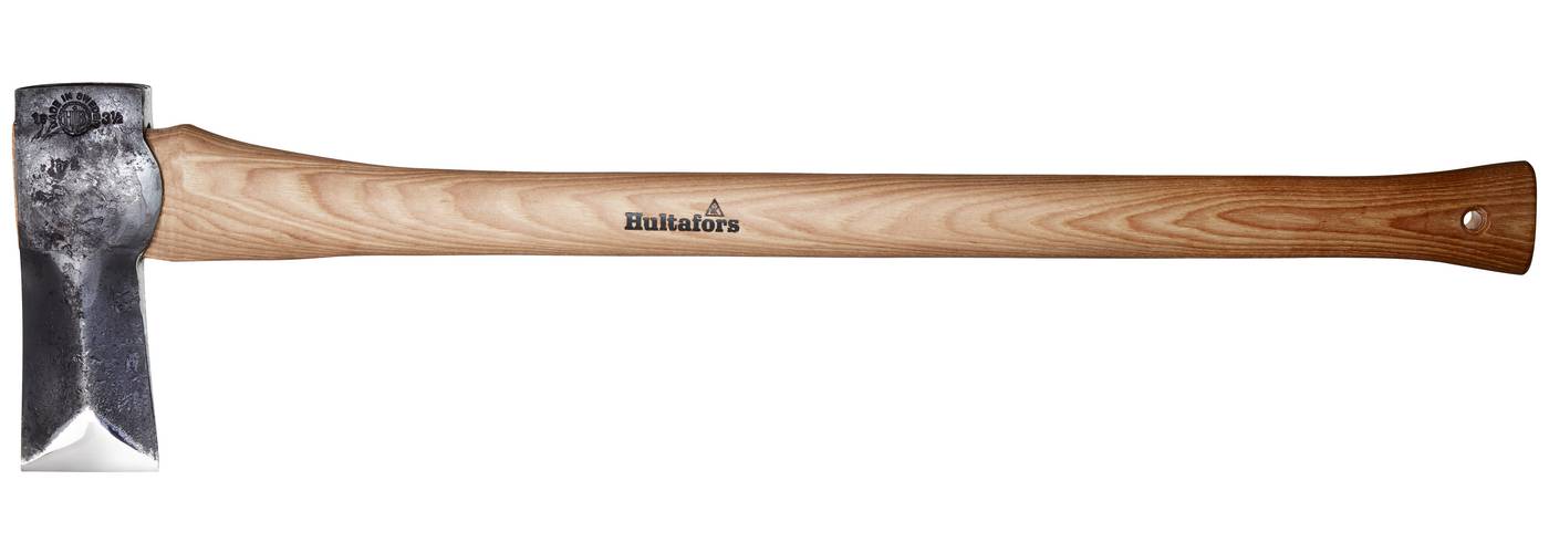 Klyvyxa Premium Hultafors