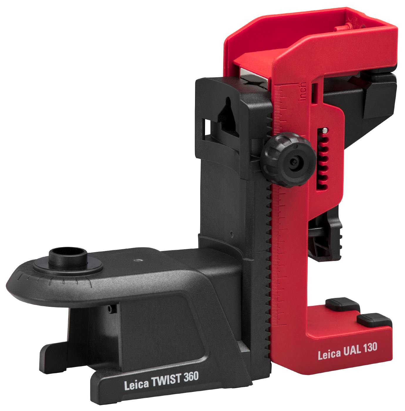 Korslaser Leica Lino L2P5-1 – bild 2