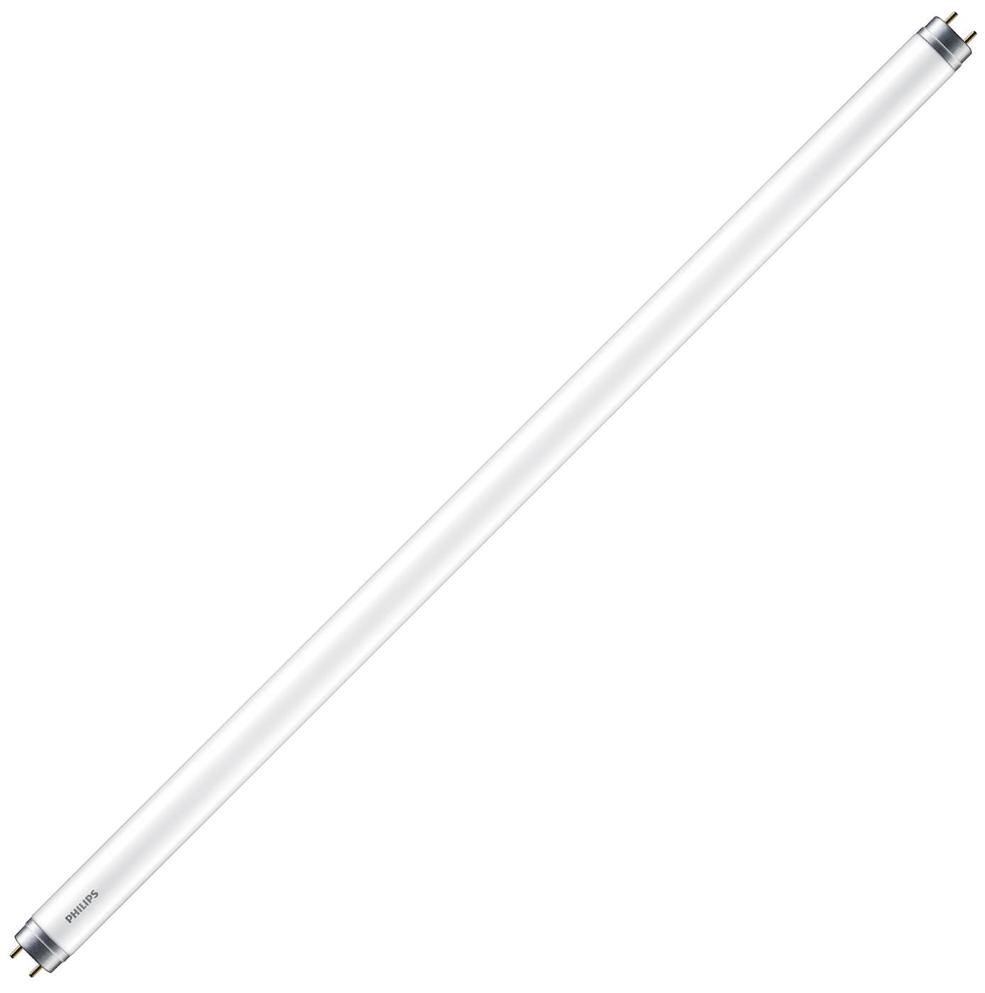 Lysrör LED T8 G13 – bild 3