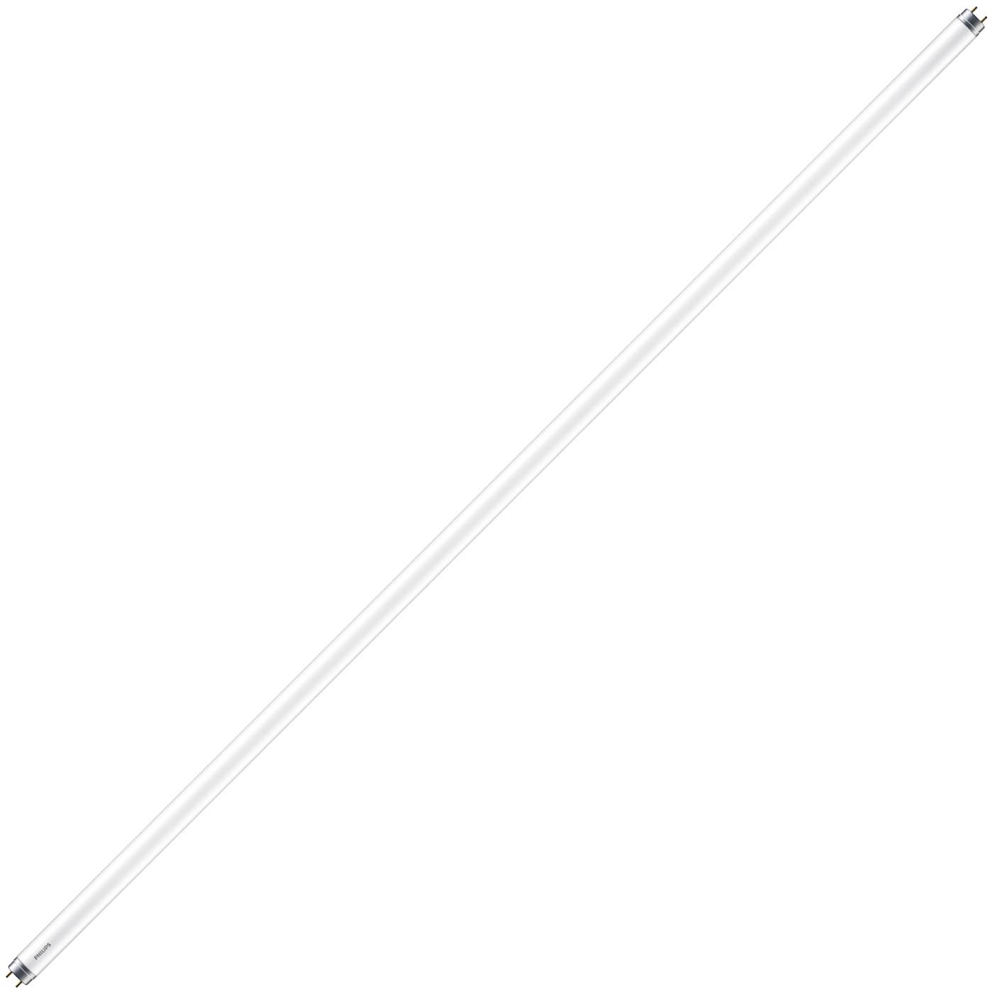 Lysrör LED T8 G13 – bild 4