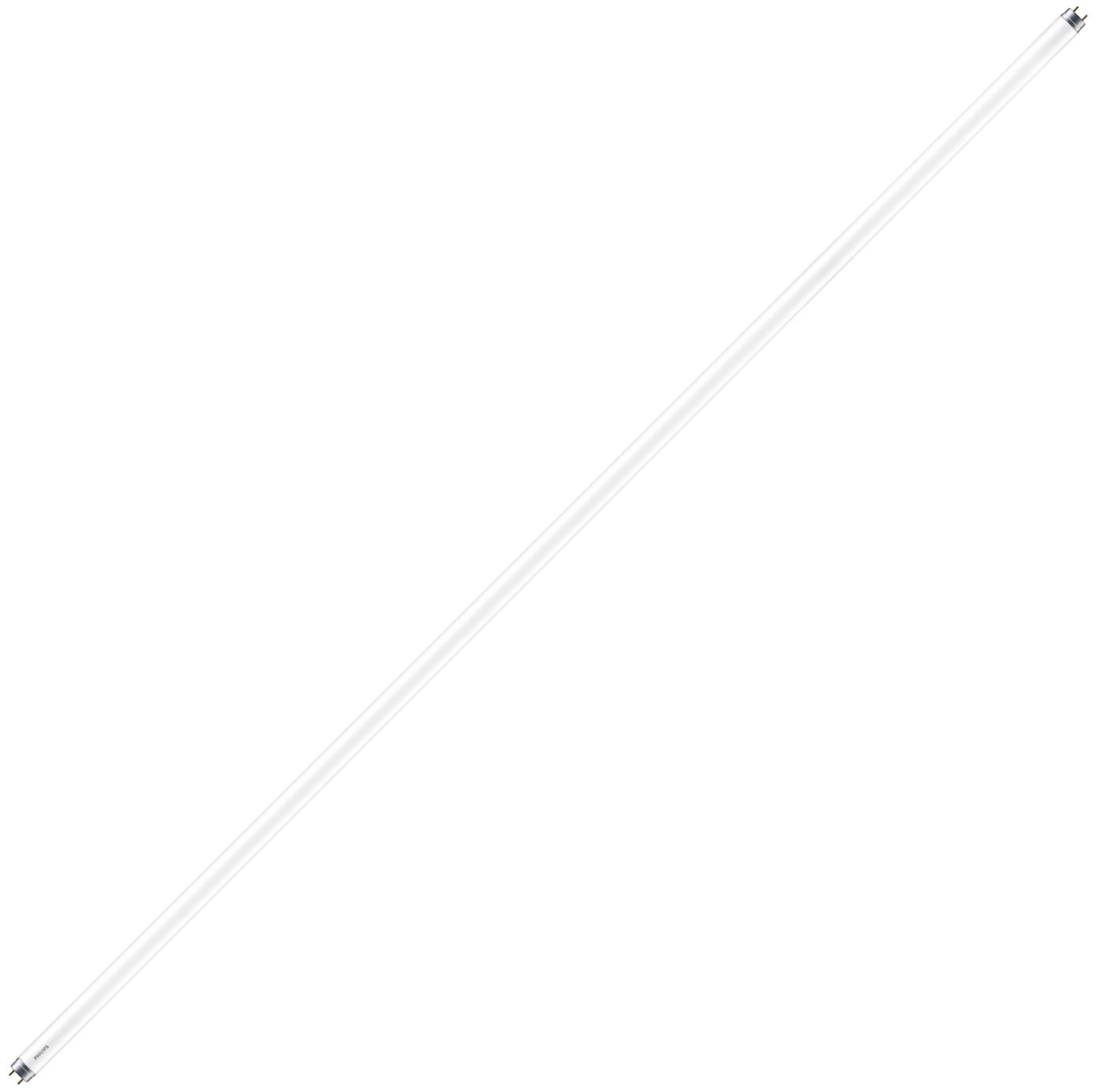 Lysrör LED T8 G13 – bild 5