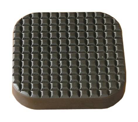 Extra sadel till garagedomkraft Compac