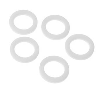 Manometer Elga/Gasiq – bild 10