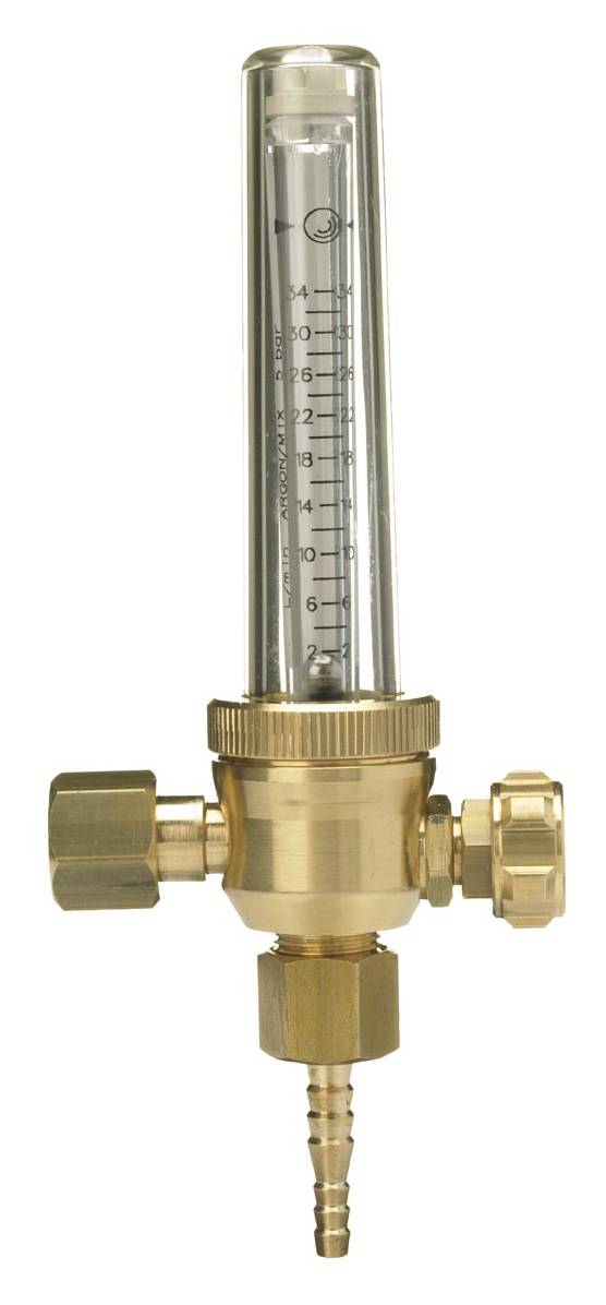 Manometer Elga/Gasiq