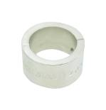 Kam för försänkare till borrslipmaskin Kaindl
