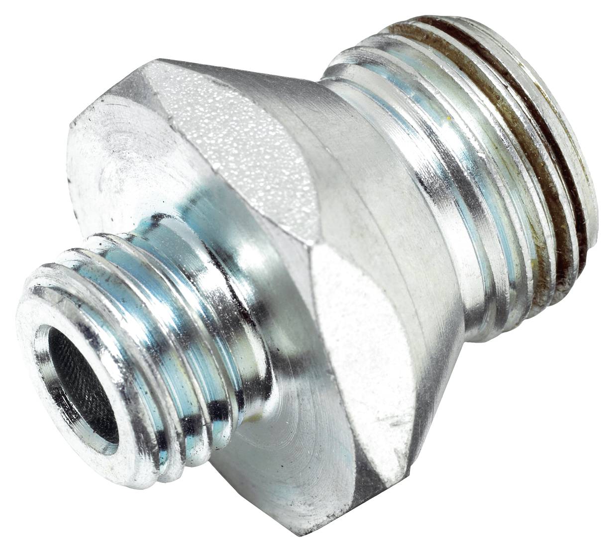 Adapter till hålsåg – bild 3