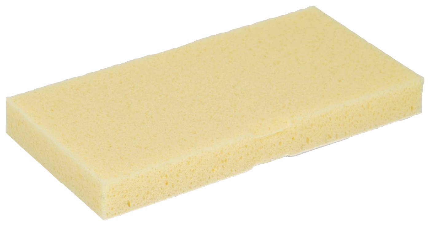 Kakelredskap