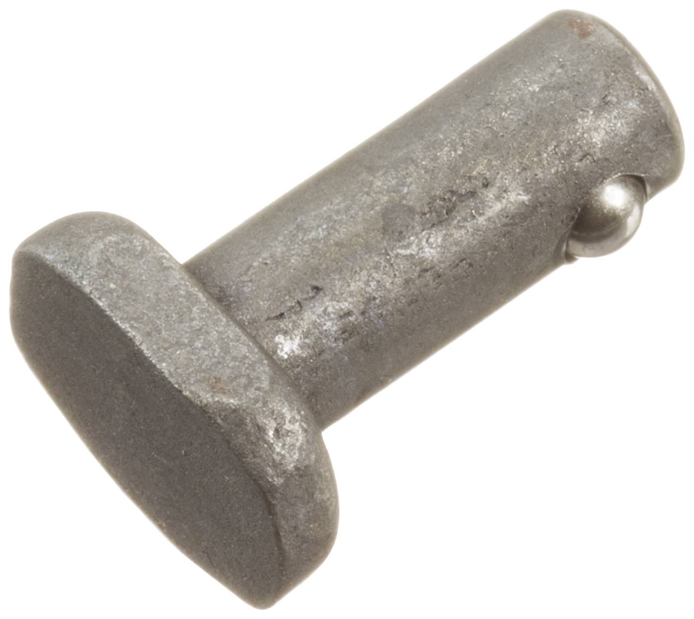 Reservdelar till Ridgid röravskärare – bild 3