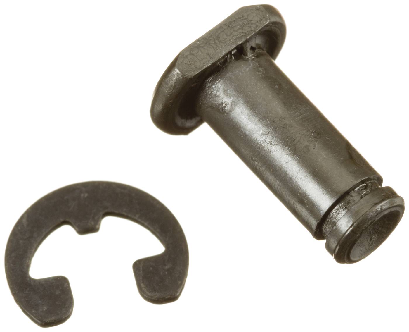 Reservdelar till Ridgid röravskärare – bild 4