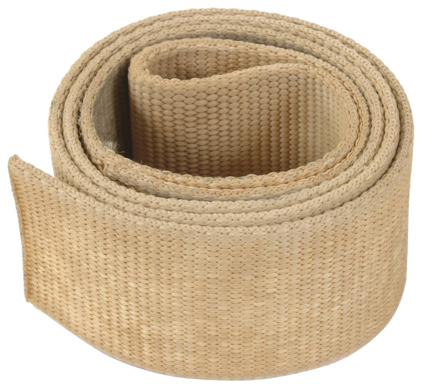 Spännband till strap tång Ridgid