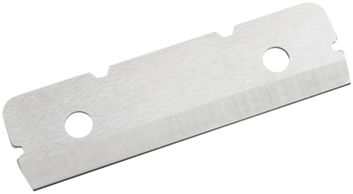 Löst skär till Röravskärare för plaströr Ridgid PC 1250