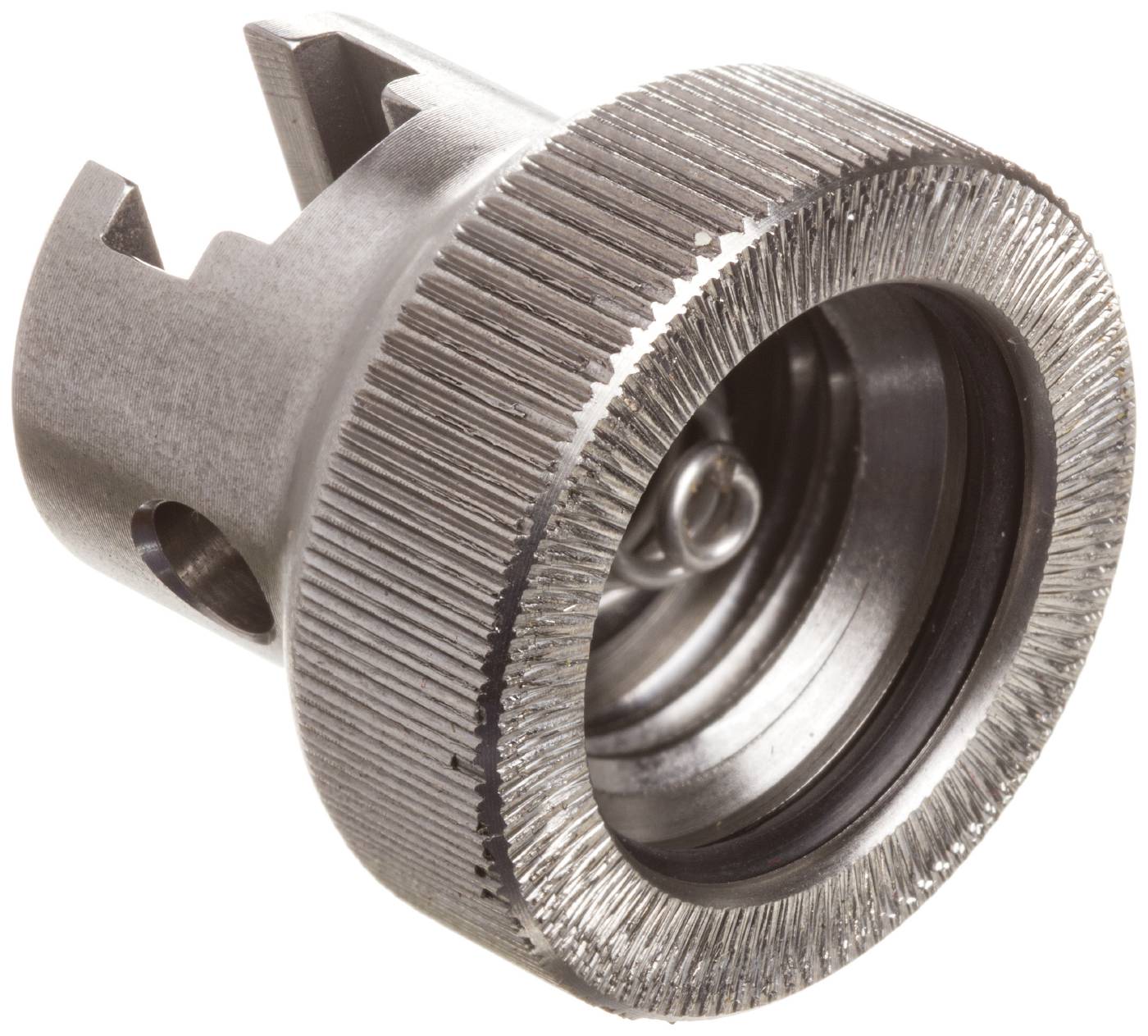 Adapter till Fjärrsändare Ridgid 16728