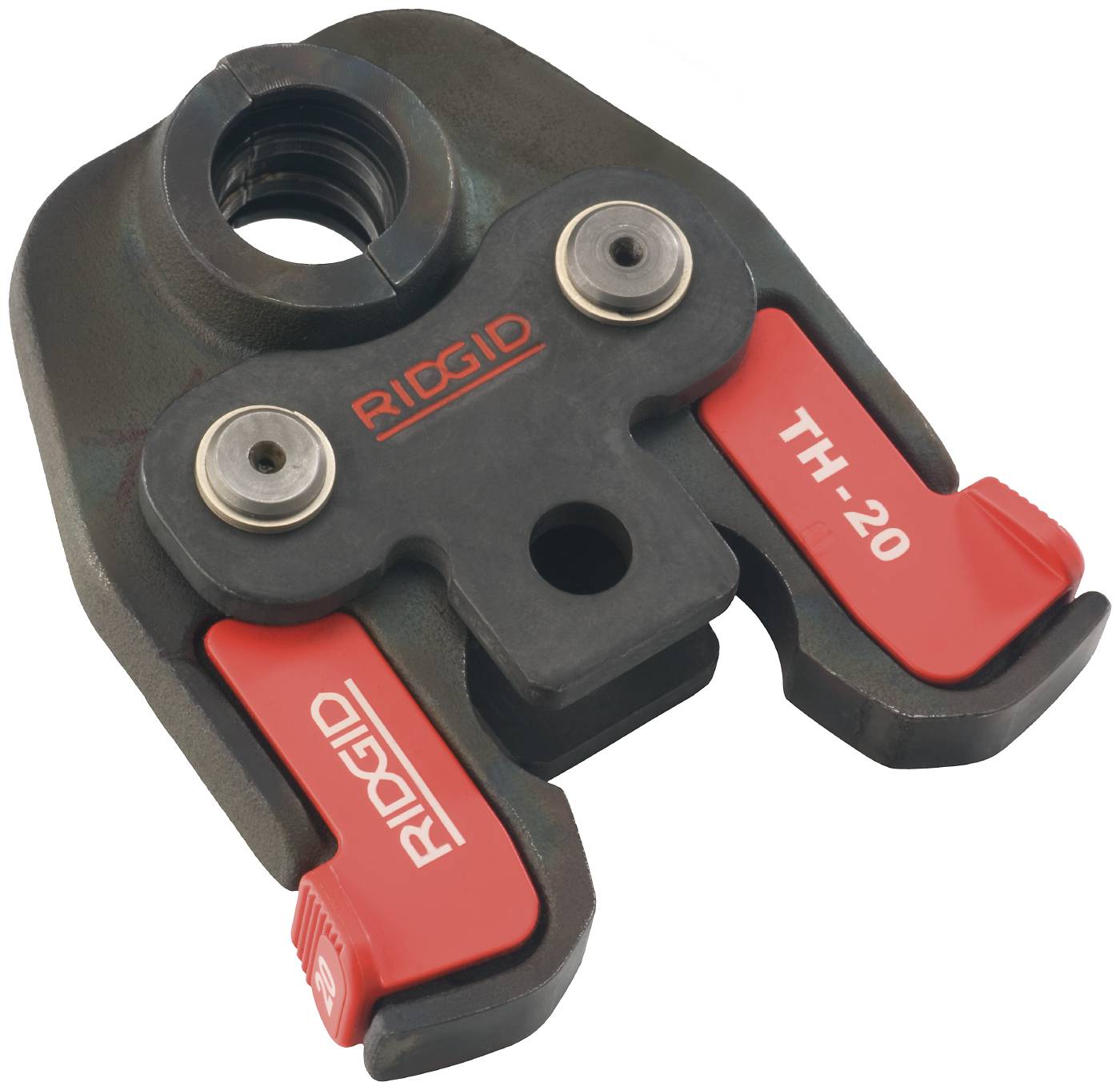 Pressbackar för Pressverktyg – bild 6