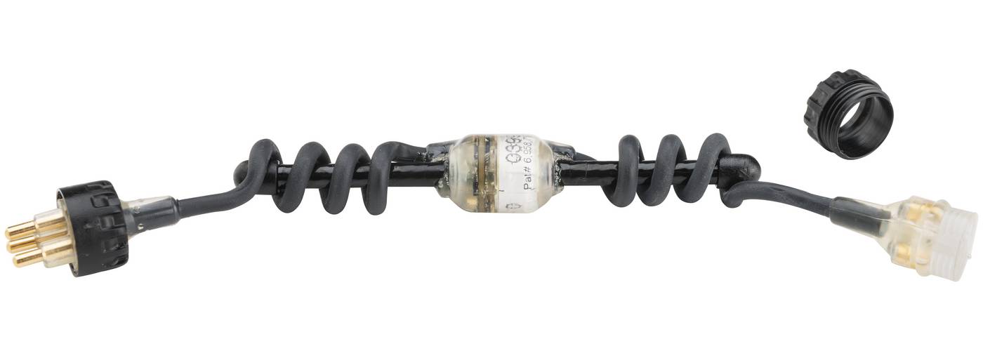 Sändare till Ridgid Mini SeeSnake / SeeSnake