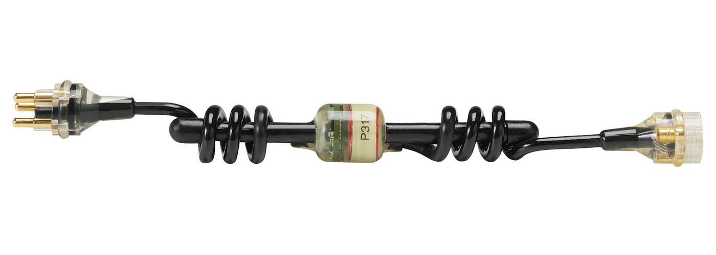 Sändare till Ridgid Mini SeeSnake / SeeSnake