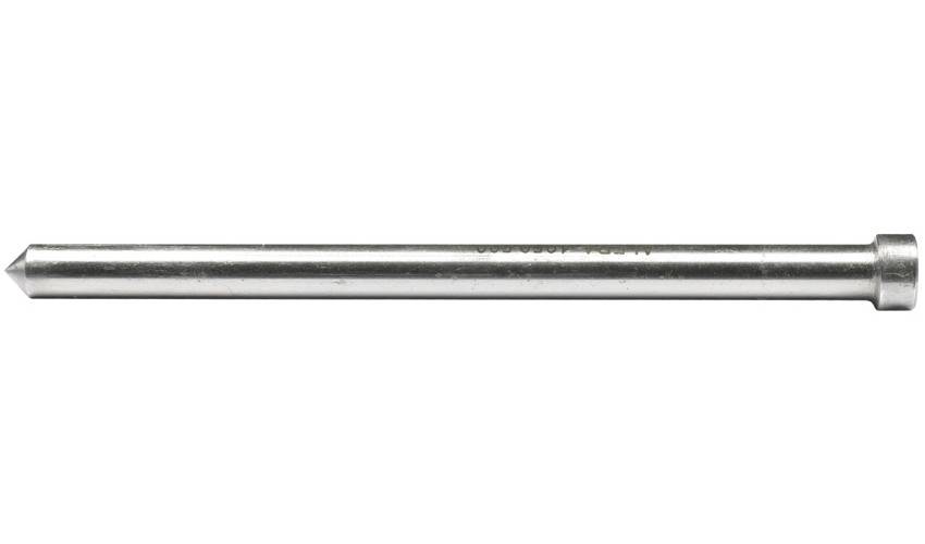 Utstötarstift för kärnborr – bild 2