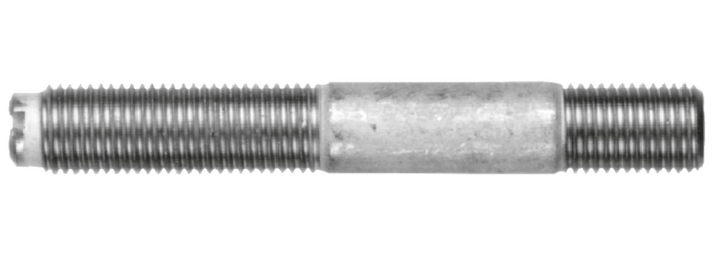 Dragskruv till hydrauliskt verktyg Greenlee