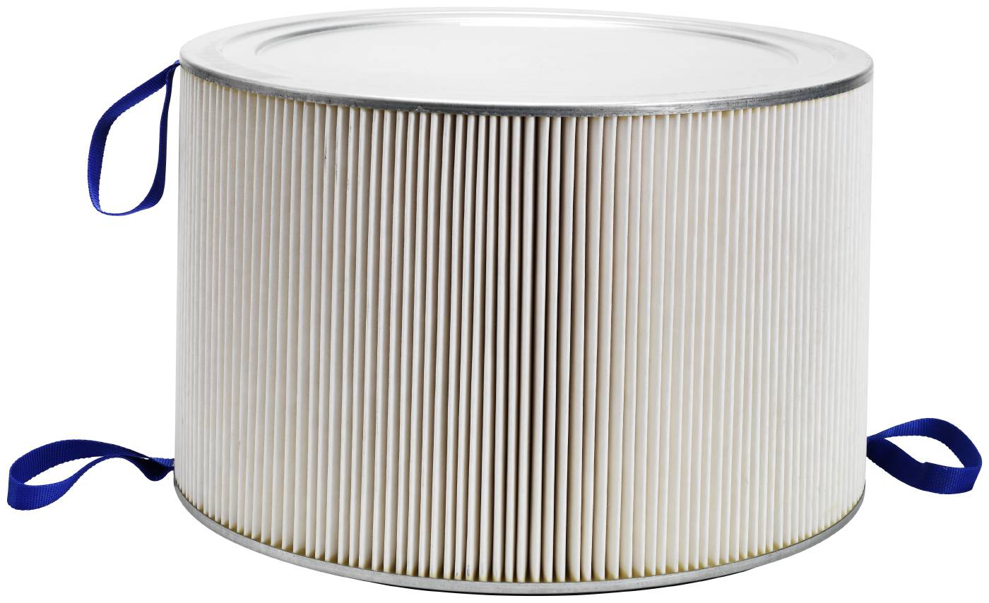 Filter till oljedimfilter NOM Nederman
