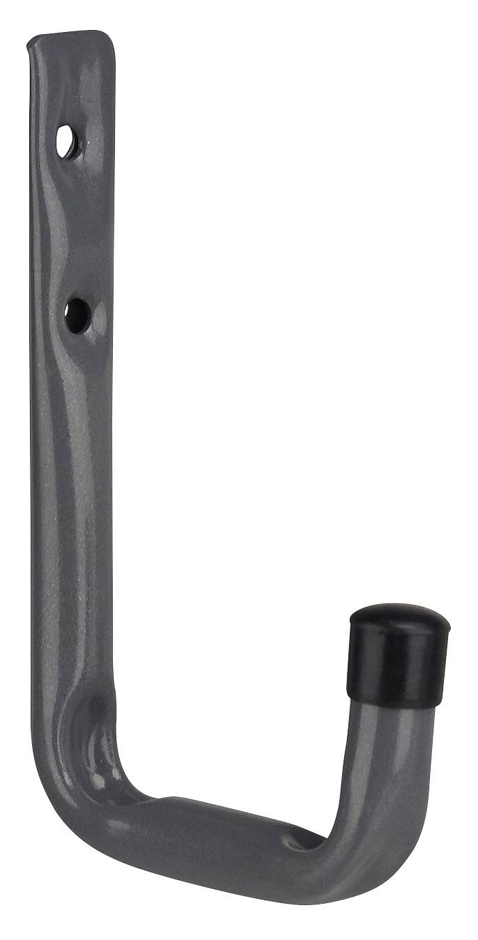 Redskapskrokar 15-pack MILLERS – bild 3