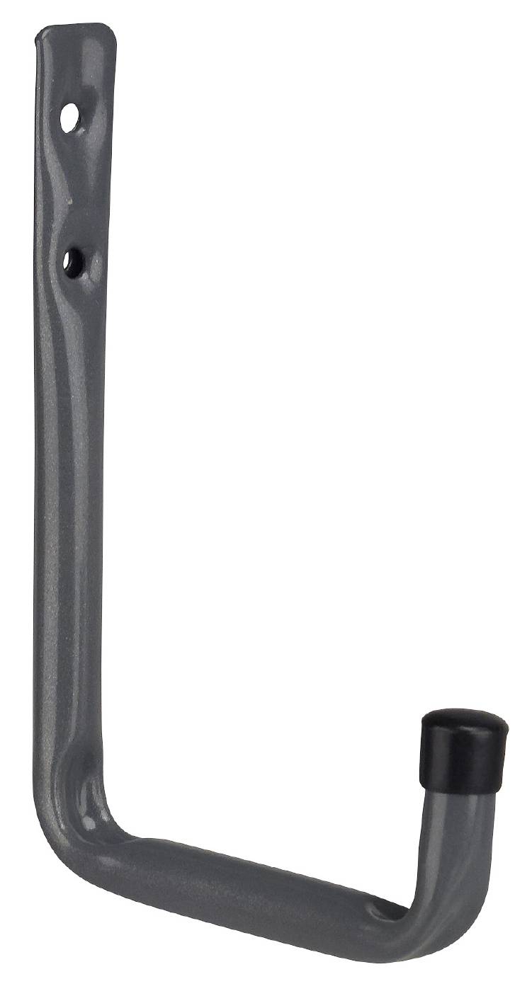 Redskapskrokar 15-pack MILLERS – bild 4