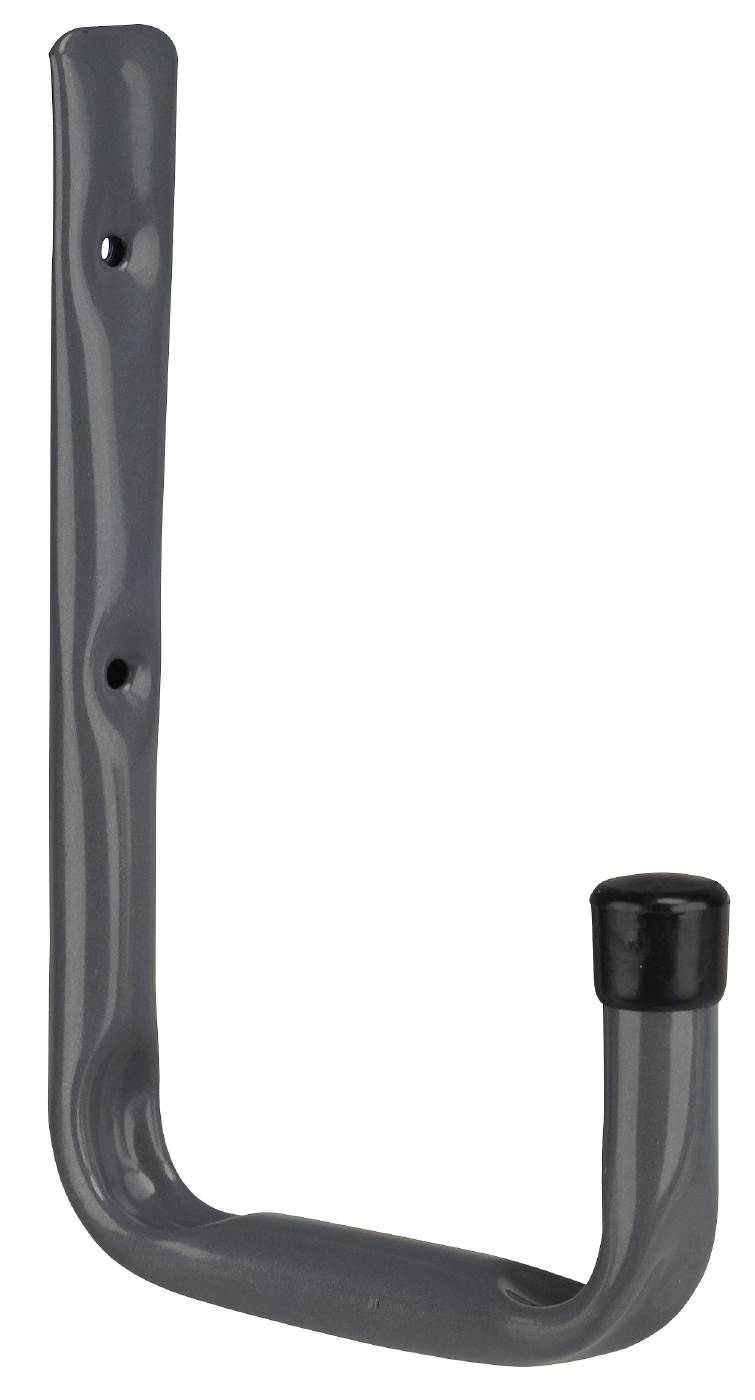 Redskapskrokar 15-pack MILLERS – bild 5