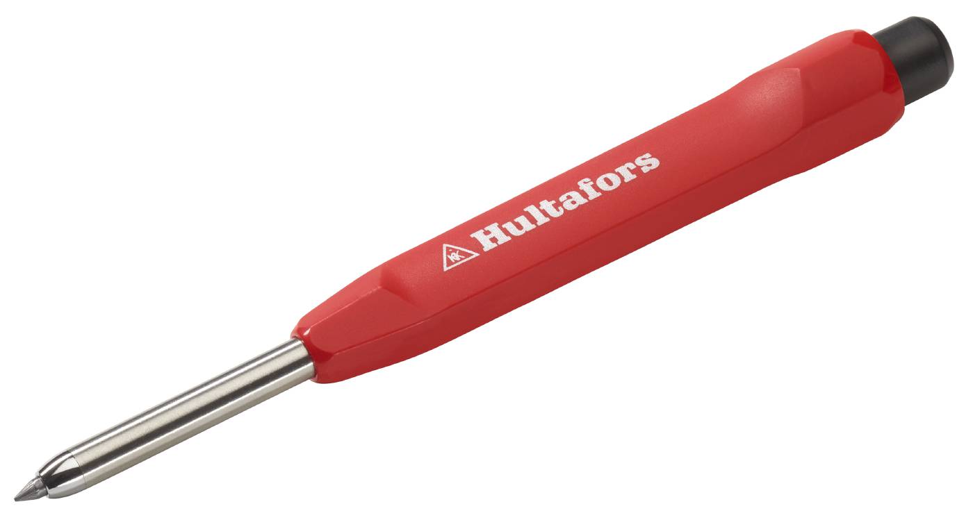 Stiftpenna Hultafors HDM