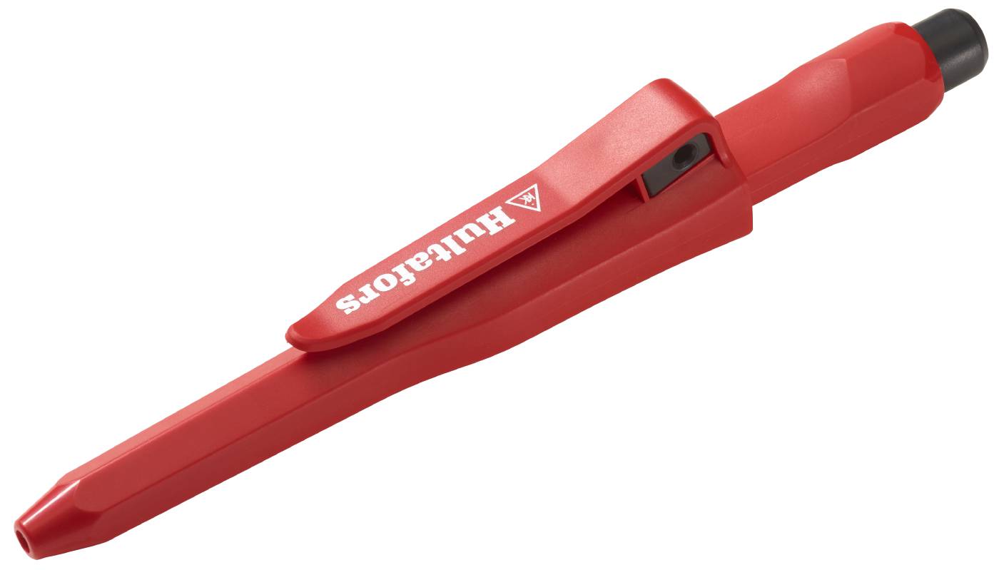 Stiftpenna Hultafors HDM – bild 2
