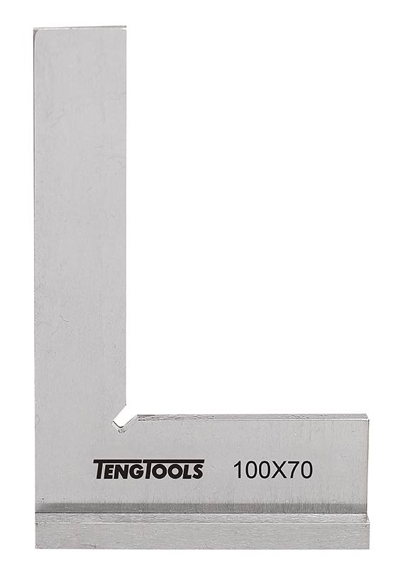 Fotvinkel Teng Tools SQAB10070/SQAB300175