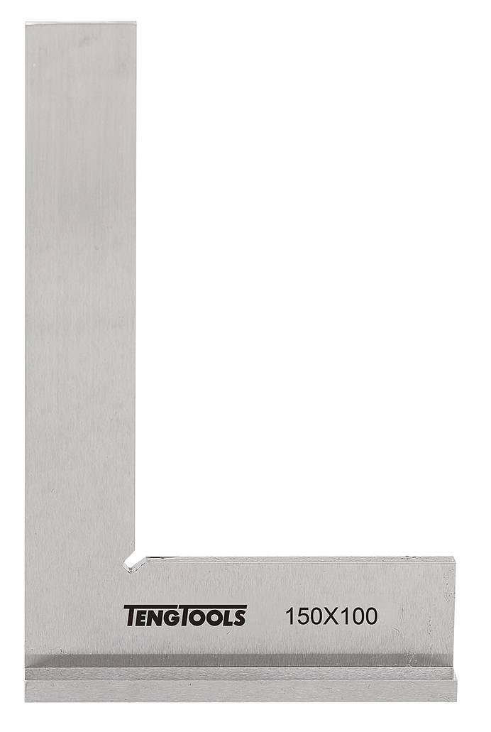 Fotvinkel Teng Tools SQAB10070/SQAB300175