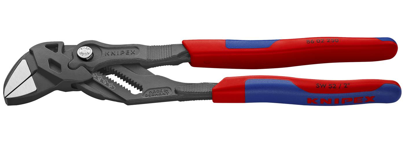 Tångnyckel Knipex 8602