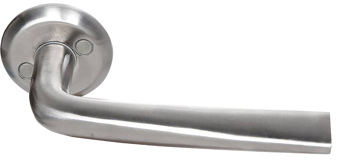 Ytterdörrhandtag ASSA 8643