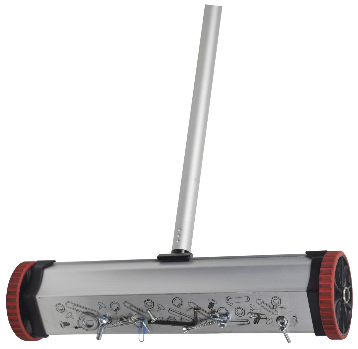 Magnetisk uppsamlare Eclipse – bild 2