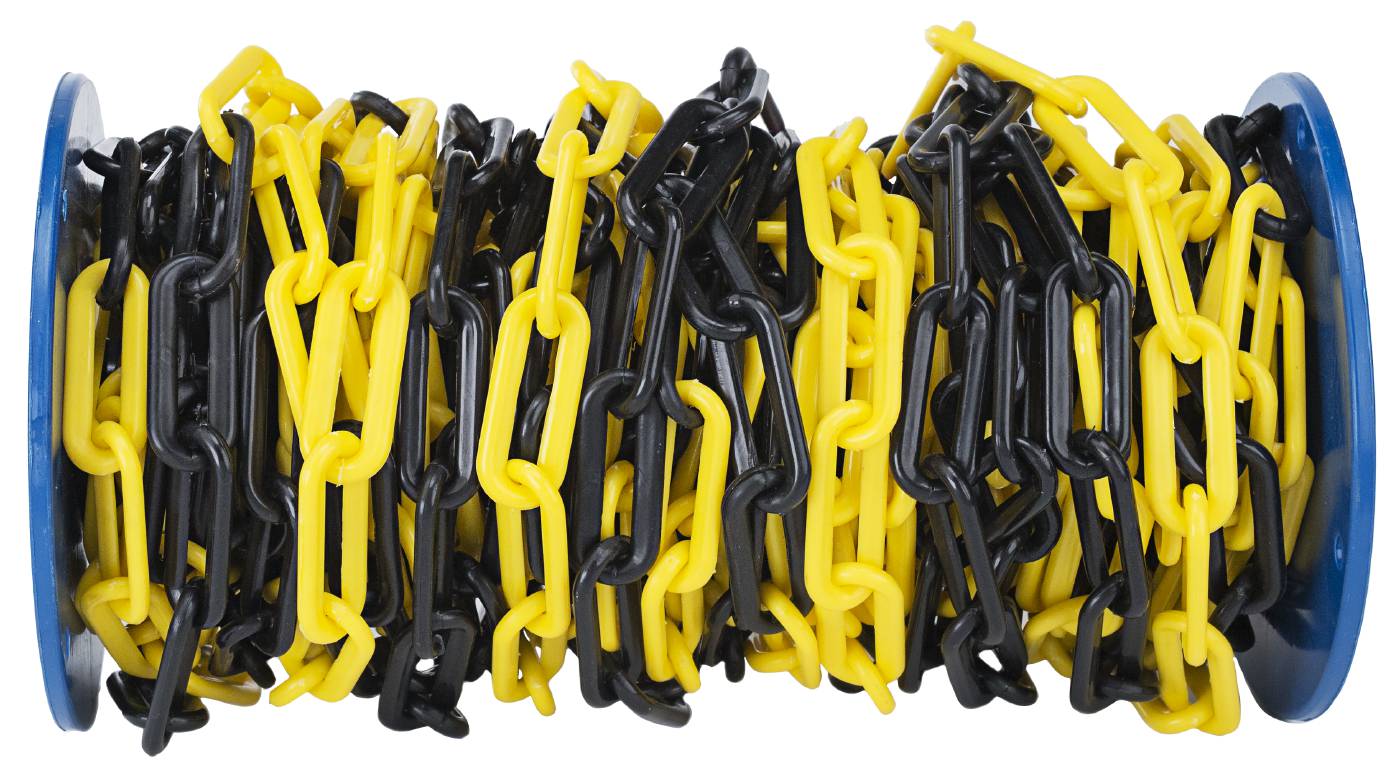 Plastkätting MILLERS – bild 1