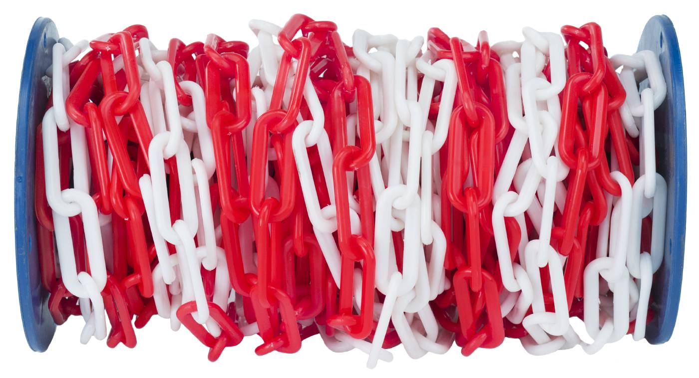 Plastkätting MILLERS