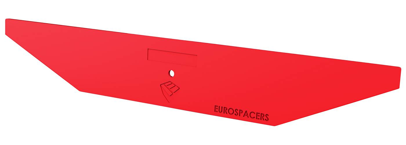 Fluktsticka Bella Eurospacers