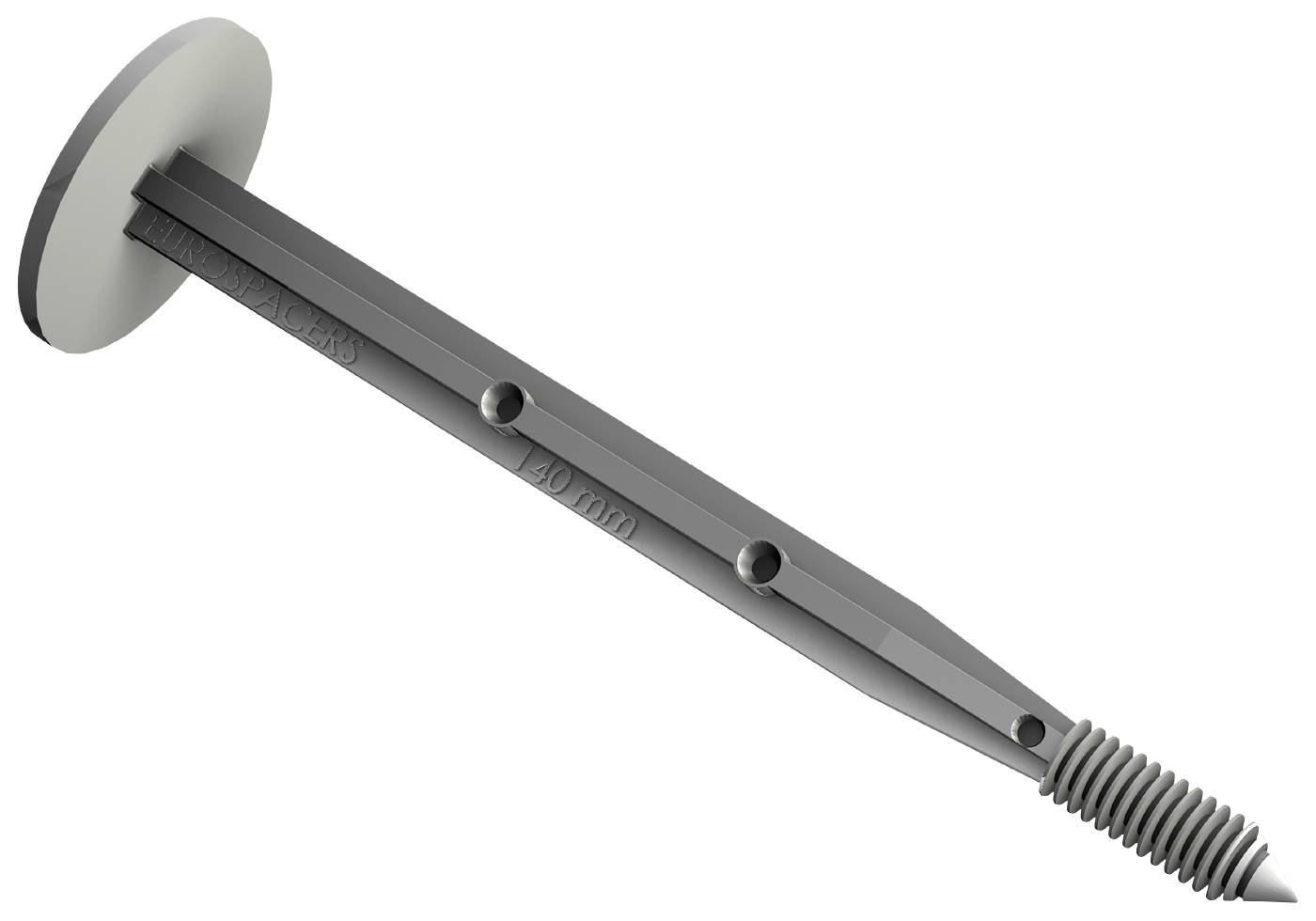 Isolerstift Ingo Eurospacers