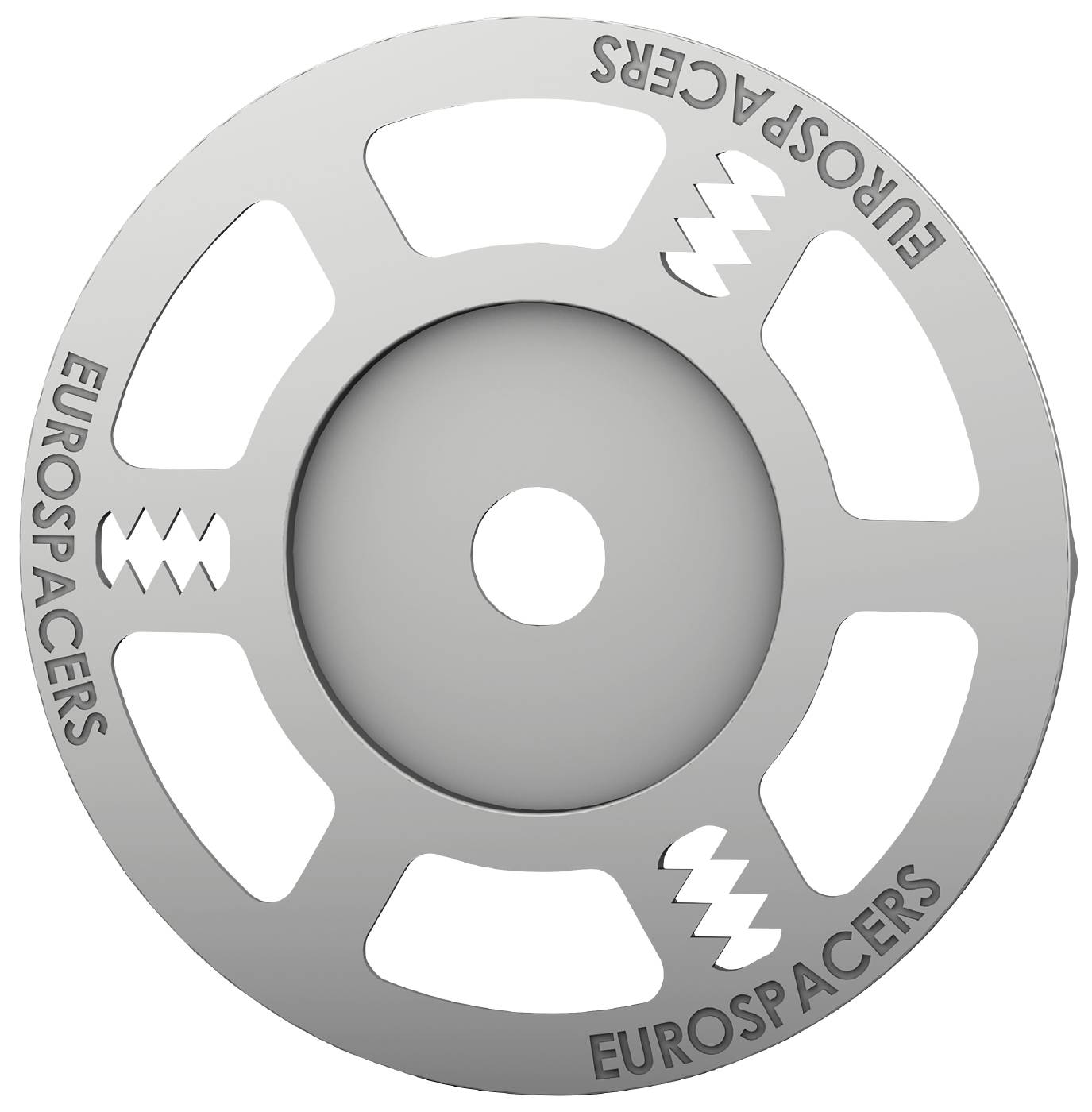 Isolerstiftsring Ringo Eurospacers