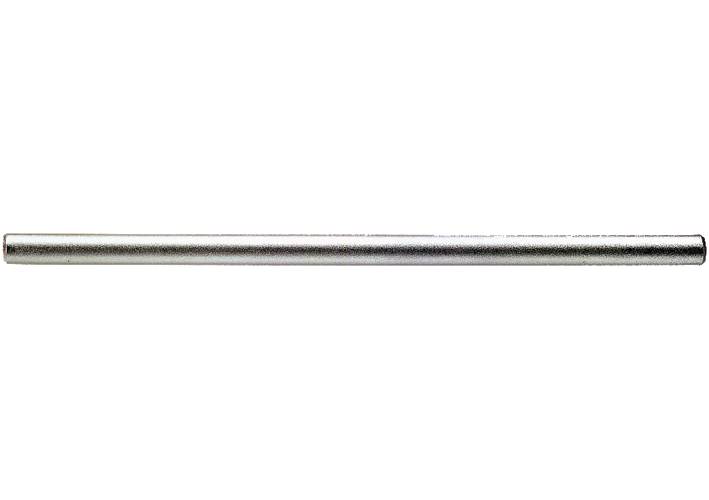 Vridstift