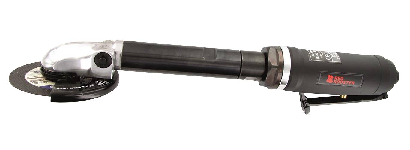 Vinkelkap Red Rooster RRG-1046AL