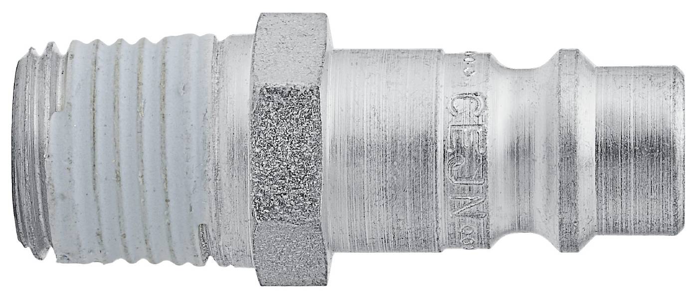 Insticksnippel Serie 320 Cejn