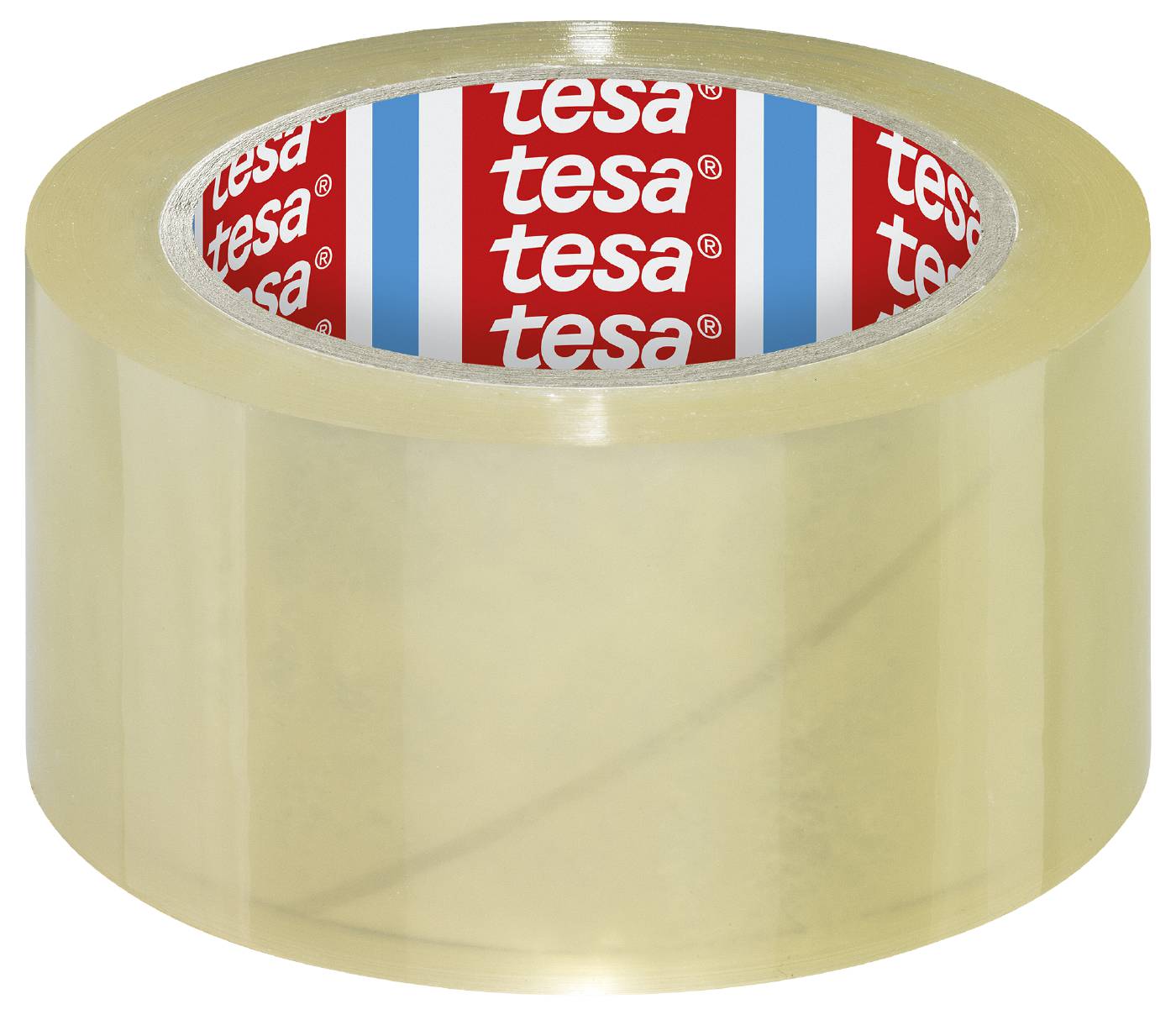 Packtejp PP tesa 4195