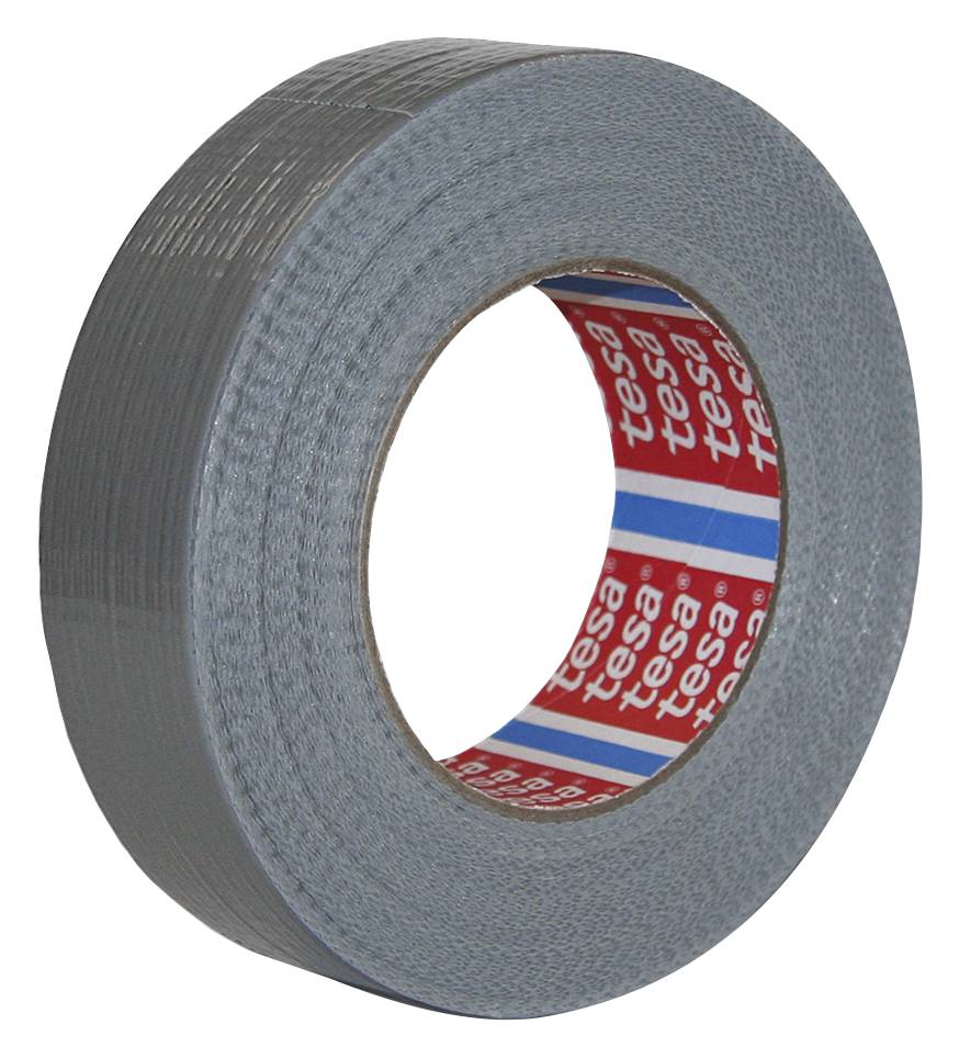 Vävtejp Tesa 4651, 56342, 56344 – bild 2