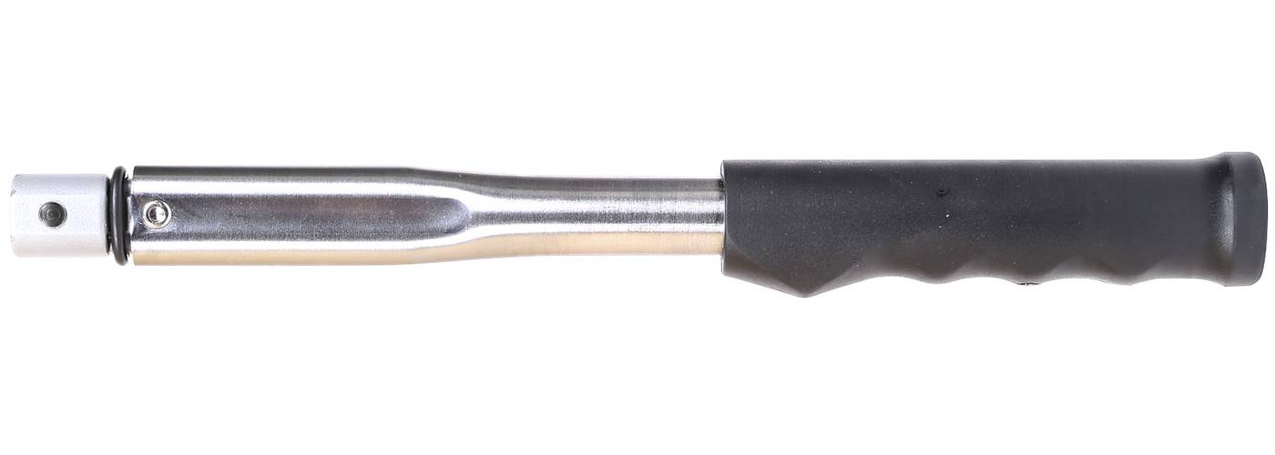 Klickmomentnyckel Norbar Professional P Instick – bild 2