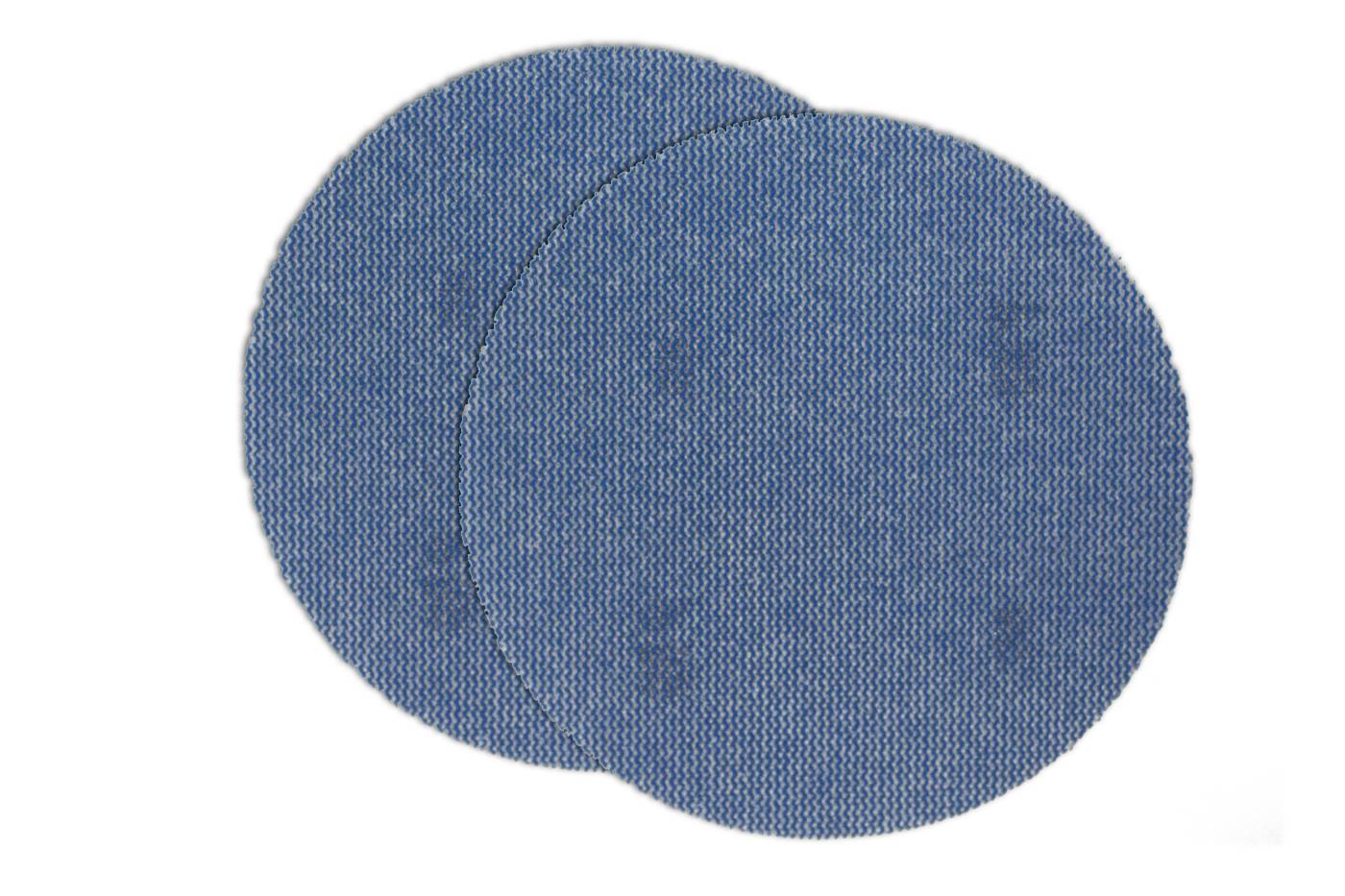 Slipnätsrondell Mesh Power M920 Norton
